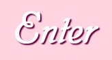 Enter