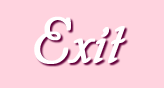 Exit